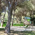 Baia Delle Palme Pula