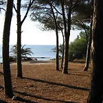 Baia Delle Palme Aparthotel 4*