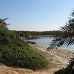 Baia Delle Palme Aparthotel Pula