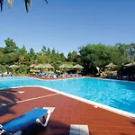 Baia Delle Palme Aparthotel Pula