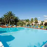 Aparthotel Baia Delle Palme
