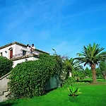 Baia Delle Palme 4*