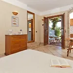 Baia Delle Palme 4* Pula