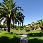Baia Delle Palme 4* Pula