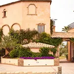 Baia Delle Palme