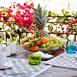 Baia Delle Palme Aparthotel 4*