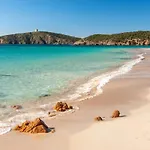 Baia Delle Palme