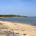 Baia Delle Palme Aparthotel Pula