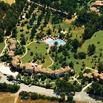 Aparthotel Baia Delle Palme 4*