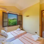Baia Delle Palme Aparthotel 4*