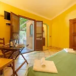 Aparthotel Baia Delle Palme 4*