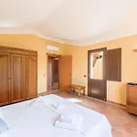 Aparthotel Baia Delle Palme Pula