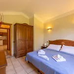 Baia Delle Palme Aparthotel 4*