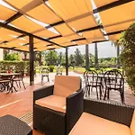 Baia Delle Palme 4*