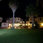 Baia Delle Palme Pula