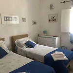 Baia Delle Palme Aparthotel Pula
