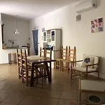 Baia Delle Palme Aparthotel