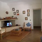 Aparthotel Baia Delle Palme Pula