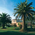 Baia Delle Palme 4* פולה