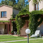 Apart-hotel Baia Delle Palme Pula