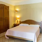 Baia Delle Palme Apart-hotel