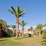 Apart-hotel Baia Delle Palme 4*
