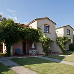 Apart-hotel Baia Delle Palme