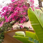 Baia Delle Palme Apart-hotel Pula