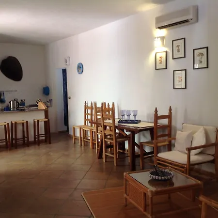 Aparthotel Baia Delle Palme Pula