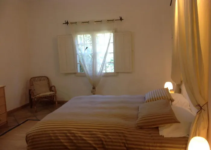 Baia Delle Palme Pula